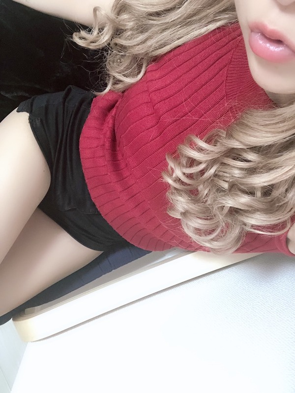 010101