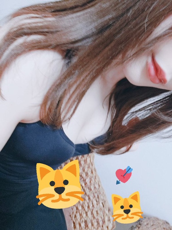 D-uxe3YUEAAii9i