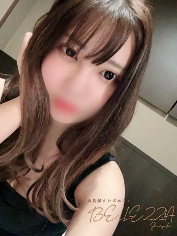 th5xpn8dh14vza