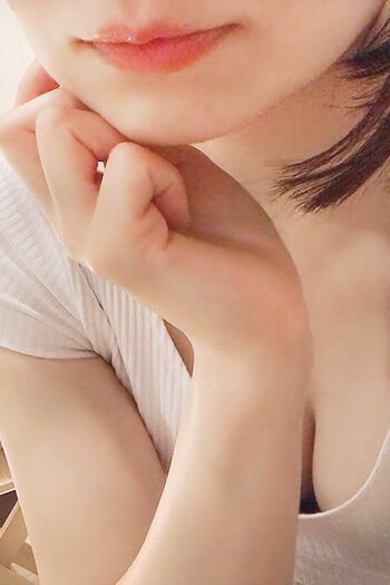 th102nipxbuza4