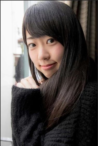 七瀬2