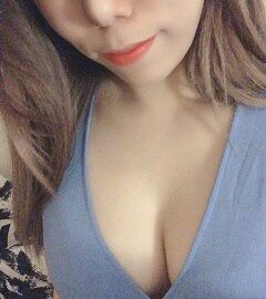 sarina201912161