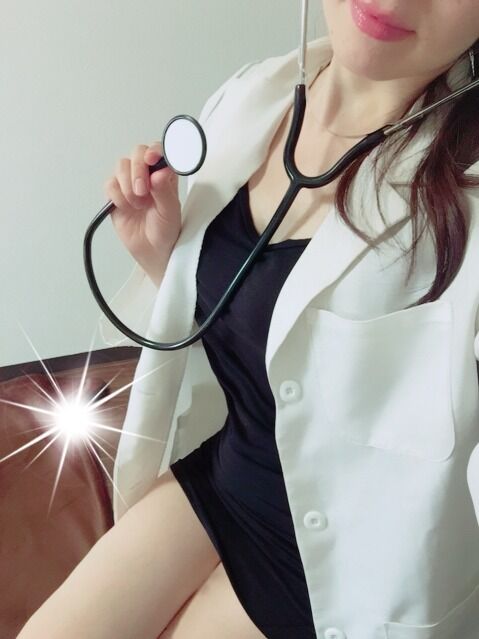 staff_3240
