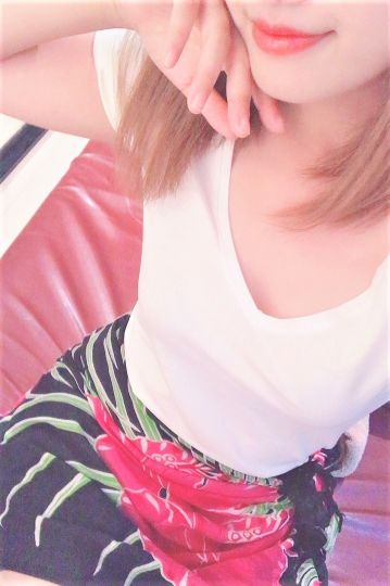 thz03dcntgv1xo