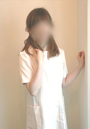 0101010101