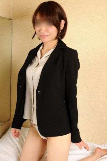 牧野はるか