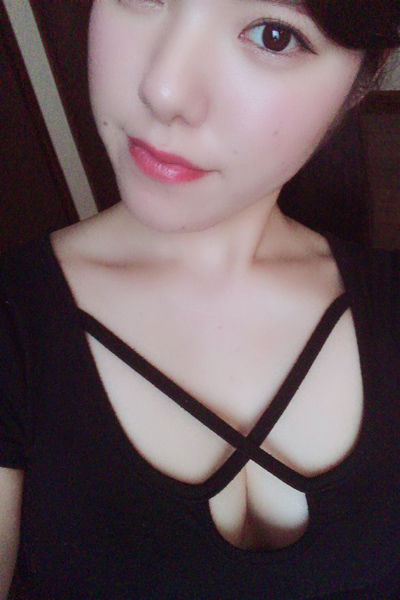 そら