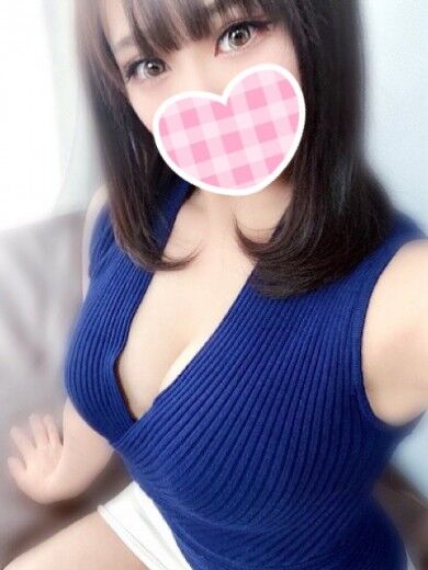 01010