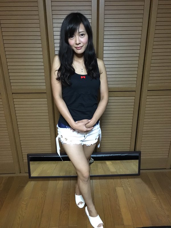 CSxpGa_UkAA97Sw