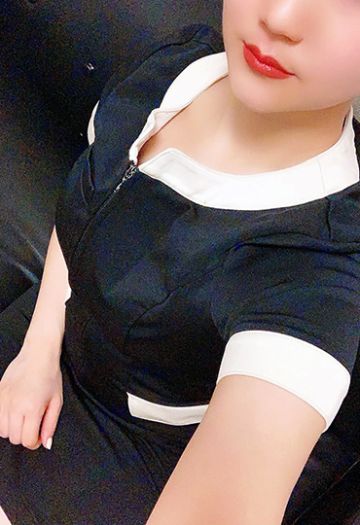 thhjby7a5upofg