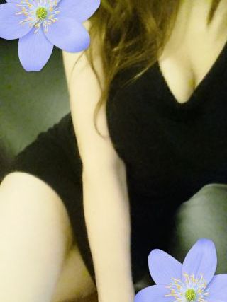 hina112