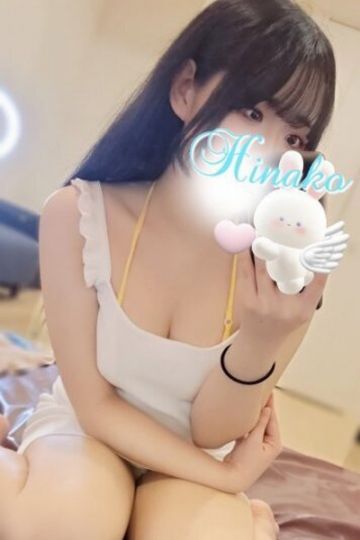 thxwishv6gdlbj