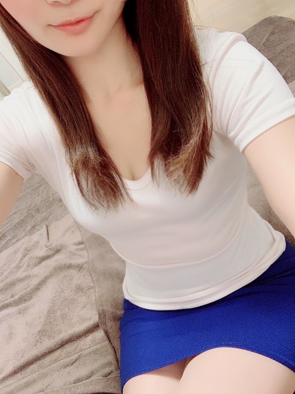 staff_6927_1564039634643218