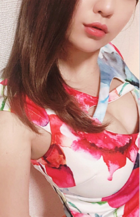 901db2deb9b73a48fc36340c9fb18869