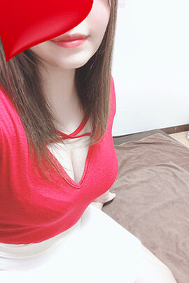 staff_5800_1612981457932940