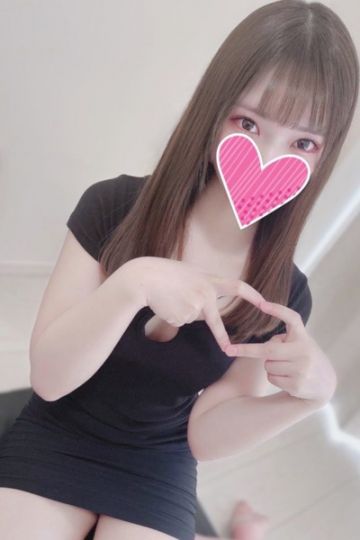りっか(19)