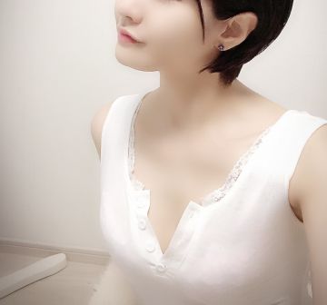 thch3ldem1kj4t