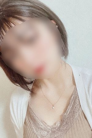 ゆあ