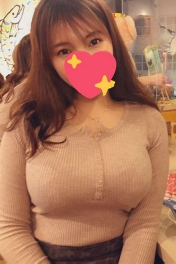 thenjqrubzkdvt