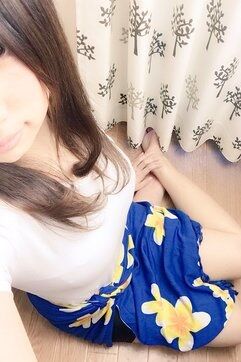 瀬名ありさ 28歳