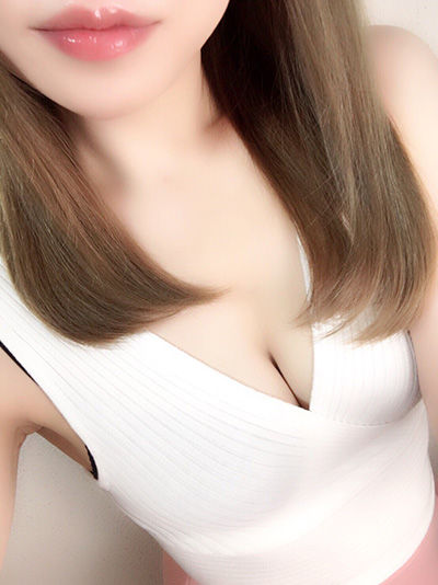 no1_1