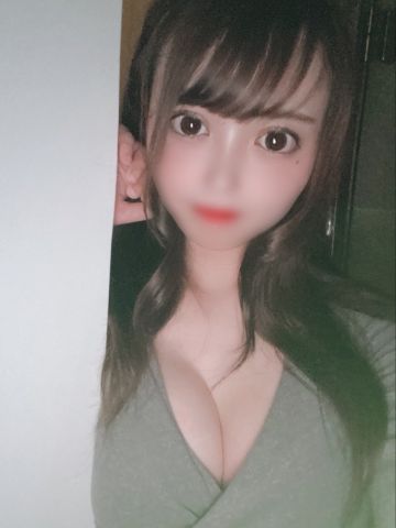 thobawrvf41j85