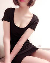 thxw6yzm158sth