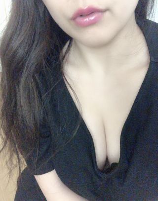 ca1b7bfd05b7fca94982e413efefba73
