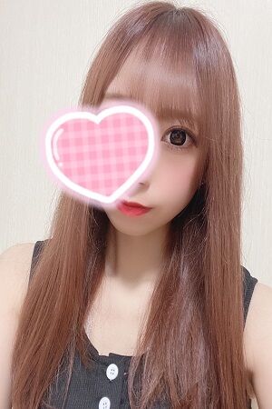 めい(24)
