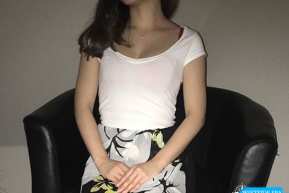 香月