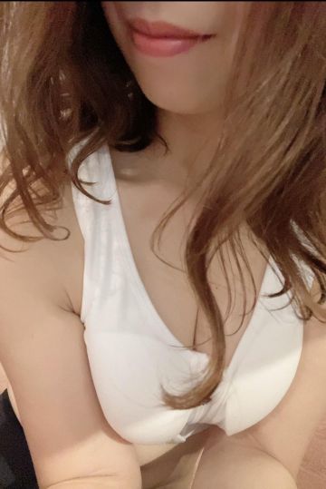 th2kx0aqfjcnsh