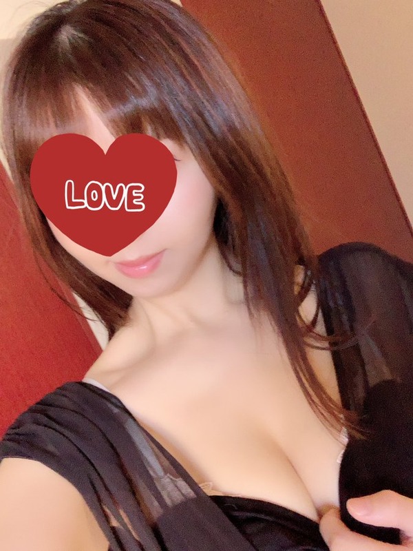 EJ89jFfUEAA2Jps