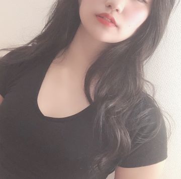 thk2toqvn9pafd