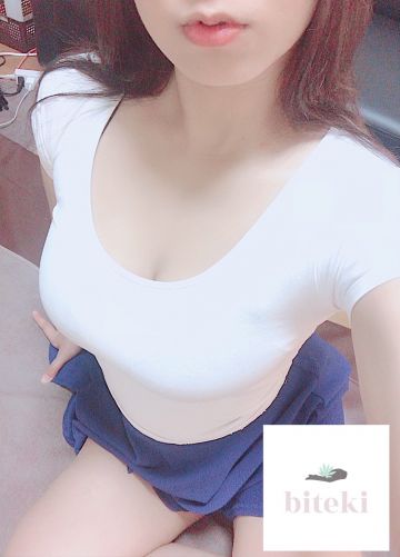 th6k9w0e4csjgh