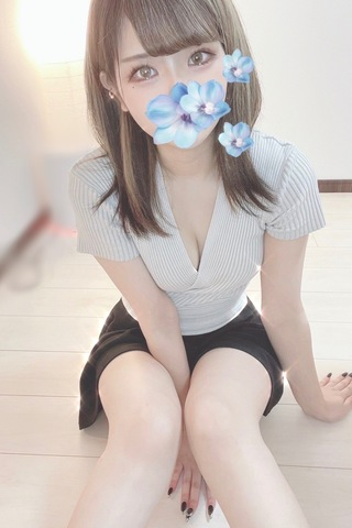 012203