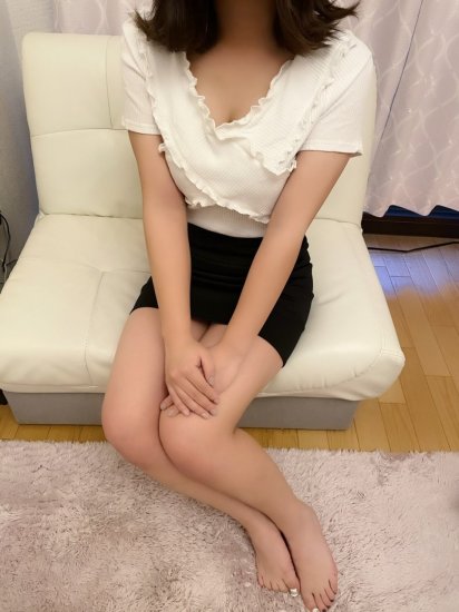 mid5678_1611565572_1