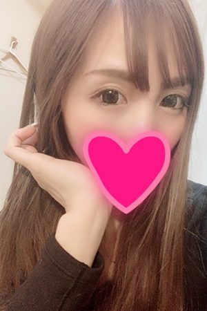 544474a98527bbef17d6cd2a88214cf2-1-300x450
