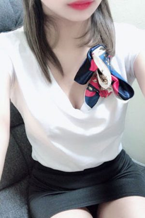 赤坂ひじり