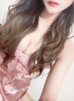 星乃 さき (27)