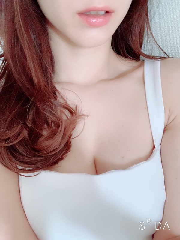 eb938d2c-daa6-45f8-aa62-65a44ad9f621