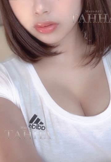 thosxayvjhwk8c