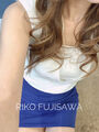 mt_10_1_1733