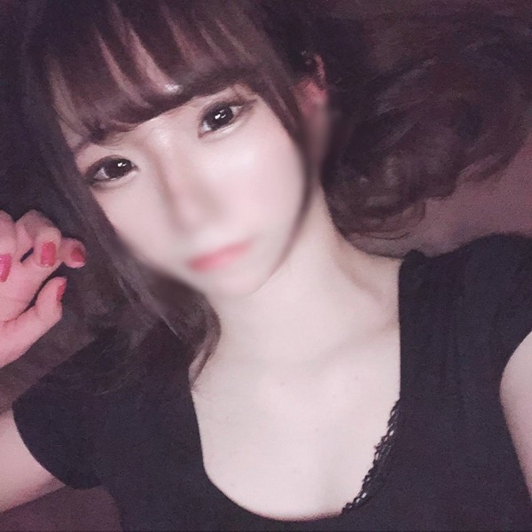1655f3418a3ff02074b9826247156fce