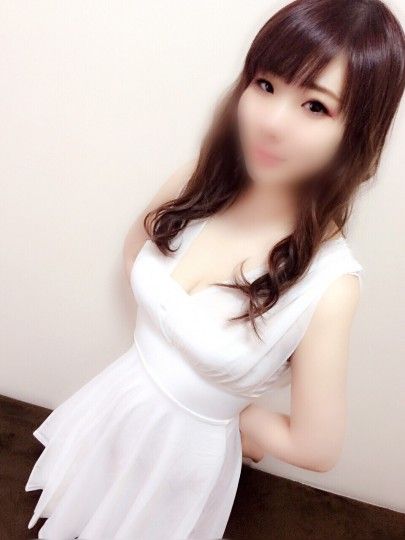 no1_2