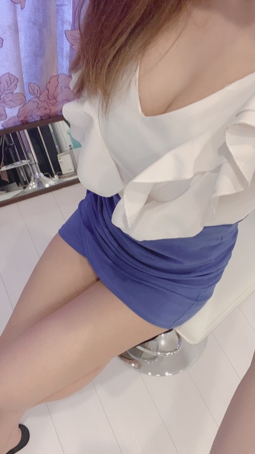staff_14555_1587016395561602