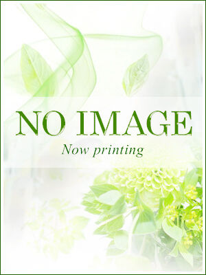 now-printing