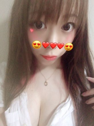 th8xvcyhgstn0r
