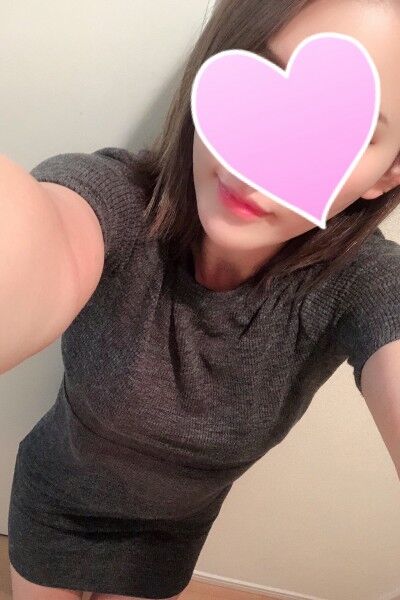 01010