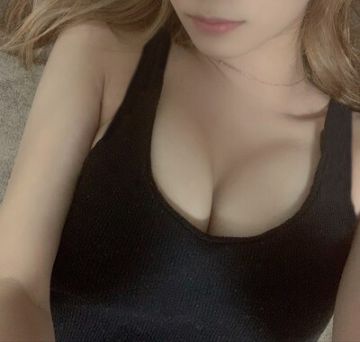thmov09k7fsl1e
