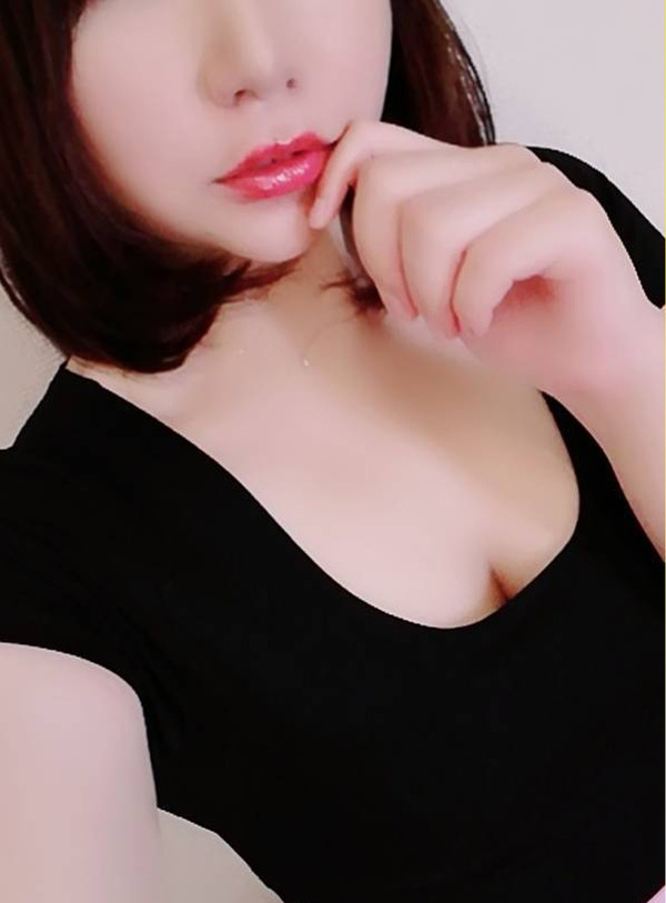ueda2